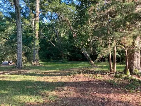 525 N N St, Magnolia, MS 39601