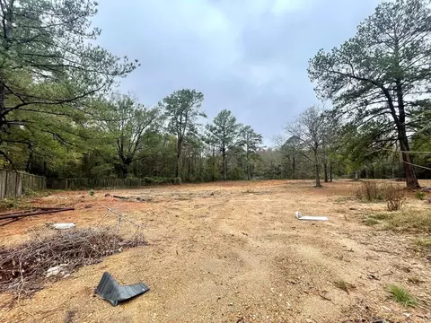 1848 Hwy 51 SE, Bogue Chitto, MS 39629