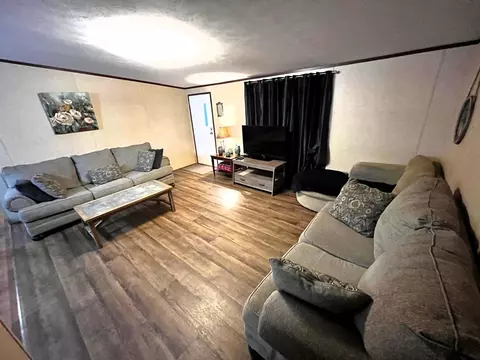 1105 Long Branch Dr, Summit, MS 39666 photo 3
