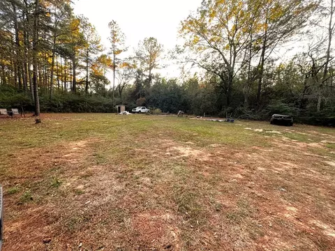 1105 Long Branch Dr, Summit, MS 39666 photo 27