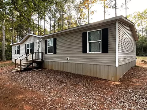 1105 Long Branch Dr, Summit, MS 39666 photo 1