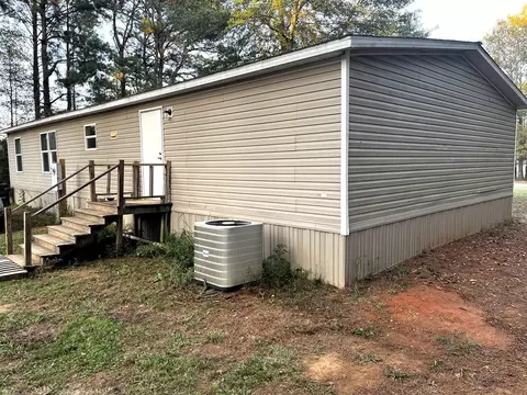 1105 Long Branch Dr, Summit, MS 39666 photo 25