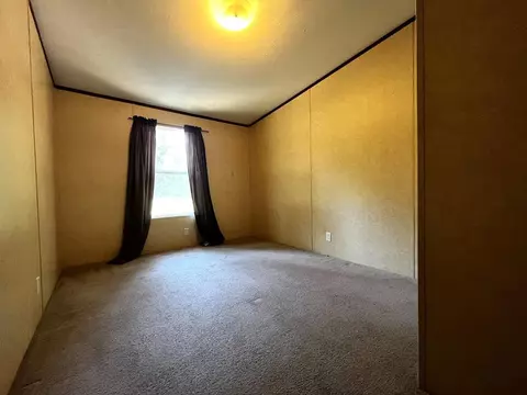 1105 Long Branch Dr, Summit, MS 39666 photo 18