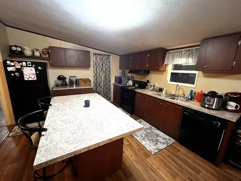 1105 Long Branch Dr, Summit, MS 39666 photo 6