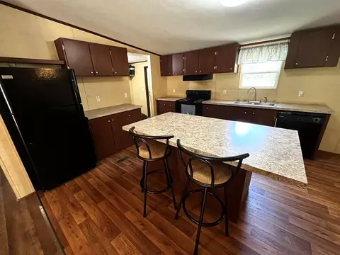 1105 Long Branch Dr, Summit, MS 39666 photo 5