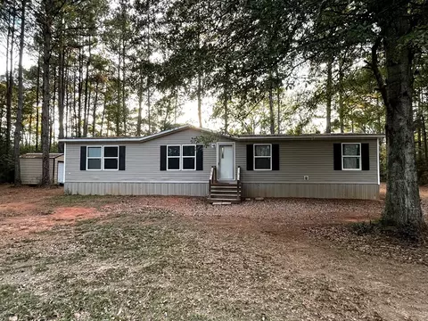 1105 Long Branch Dr, Summit, MS 39666 photo 2
