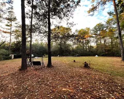 1105 Long Branch Dr, Summit, MS 39666 photo 28