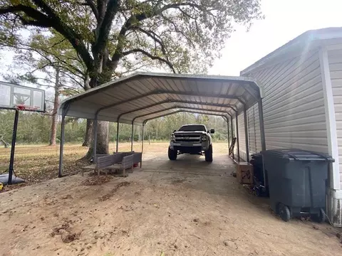3025 Foxchase Rd, Osyka, MS 39657 photo 25