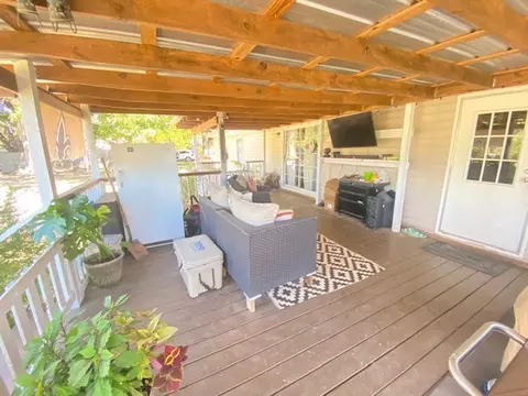 3025 Foxchase Rd, Osyka, MS 39657 photo 21