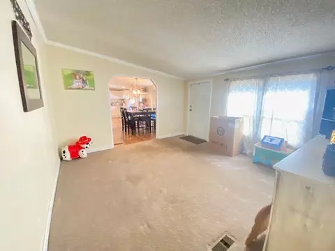 3025 Foxchase Rd, Osyka, MS 39657 photo 17