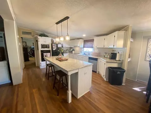3025 Foxchase Rd, Osyka, MS 39657 photo 3