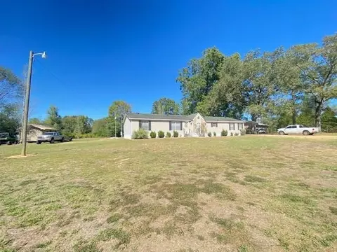 3025 Foxchase Rd, Osyka, MS 39657 photo 2