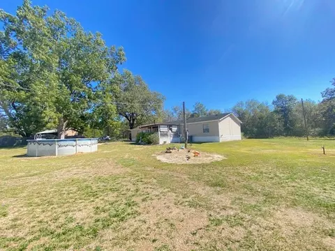 3025 Foxchase Rd, Osyka, MS 39657 photo 23