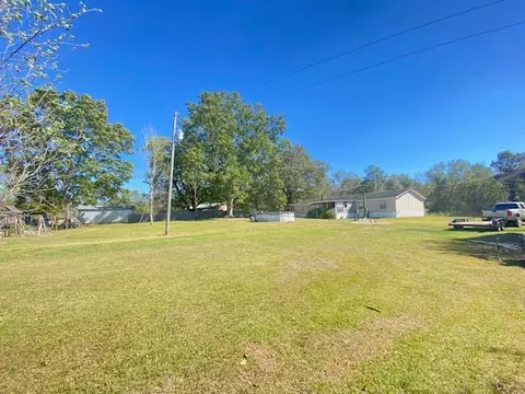 3025 Foxchase Rd, Osyka, MS 39657 photo 22