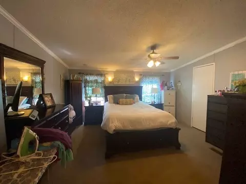 3025 Foxchase Rd, Osyka, MS 39657 photo 8
