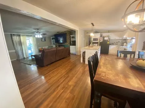 3025 Foxchase Rd, Osyka, MS 39657 photo 7