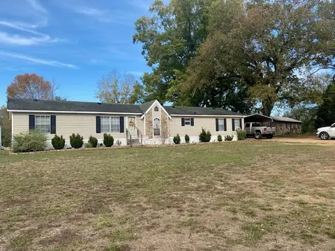 3025 Foxchase Rd, Osyka, MS 39657 photo 26