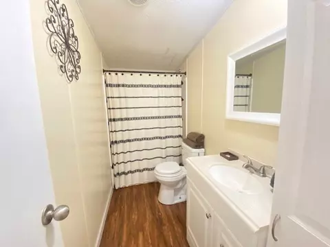 3025 Foxchase Rd, Osyka, MS 39657 photo 16