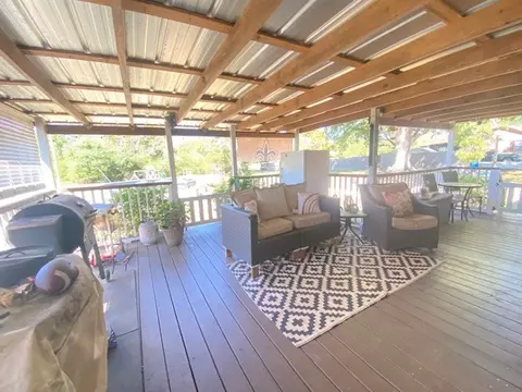 3025 Foxchase Rd, Osyka, MS 39657 photo 19