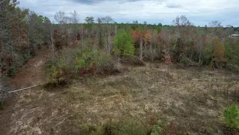3163 Bahalia Rd NE, Wesson, MS 39191 photo 5