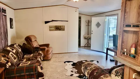 186 Quail, Crosby, MS 39633 photo 4