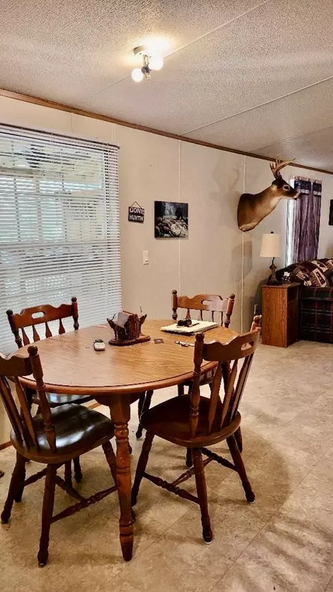 186 Quail, Crosby, MS 39633 photo 10