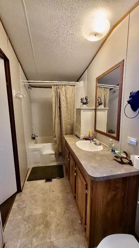 186 Quail, Crosby, MS 39633 photo 13