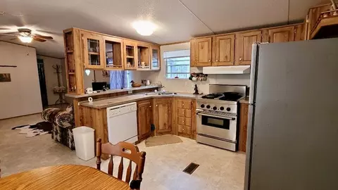 186 Quail, Crosby, MS 39633 photo 9