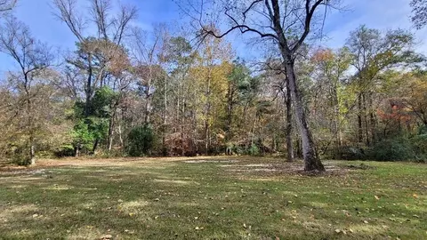 186 Quail, Crosby, MS 39633 photo 17