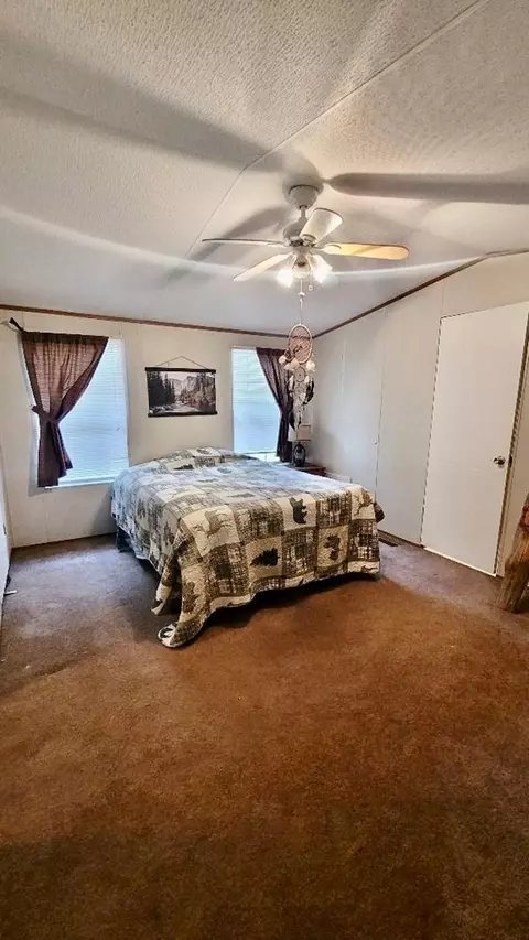186 Quail, Crosby, MS 39633 photo 11