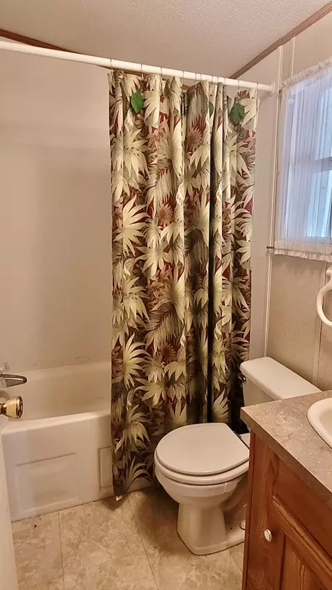 186 Quail, Crosby, MS 39633 photo 6