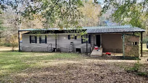 186 Quail, Crosby, MS 39633 photo 2
