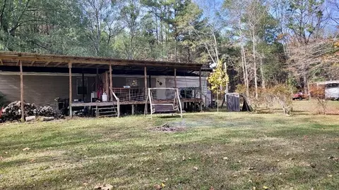 186 Quail, Crosby, MS 39633 photo 16