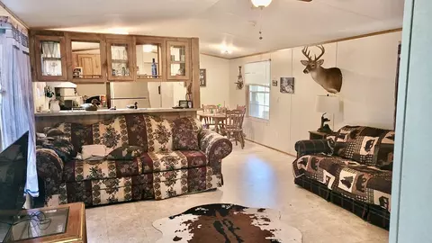 186 Quail, Crosby, MS 39633 photo 5