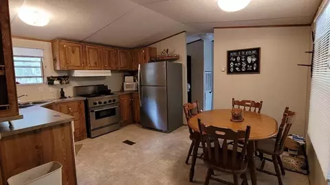 186 Quail, Crosby, MS 39633 photo 8