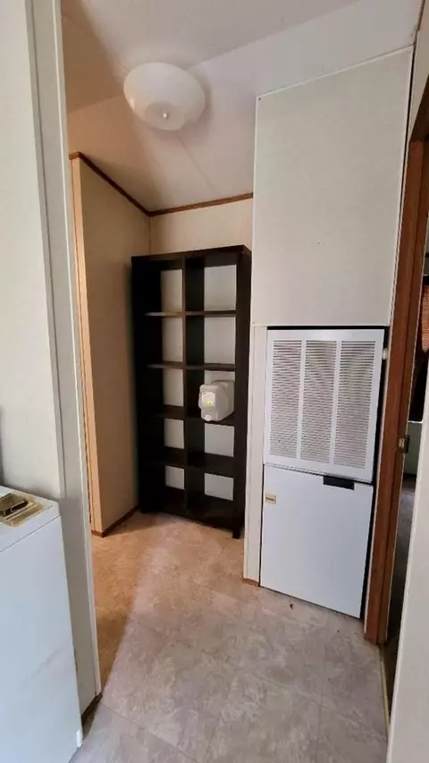 186 Quail, Crosby, MS 39633 photo 20