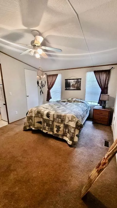186 Quail, Crosby, MS 39633 photo 12