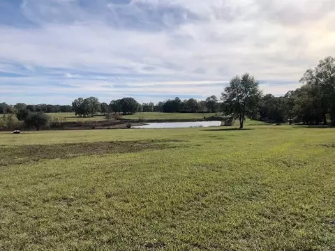 000 Hwy 10, Franklinton, LA 70438