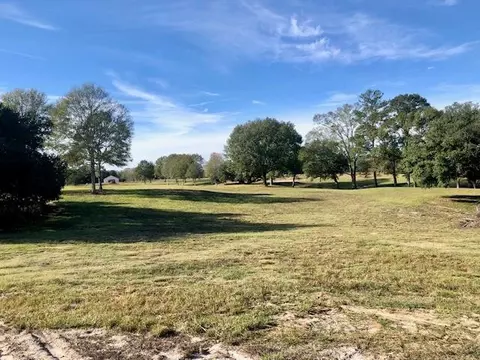00 Sylve St, Franklinton, LA 70438