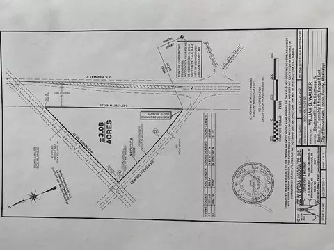 Highway 51, Brookhaven, MS 39601
