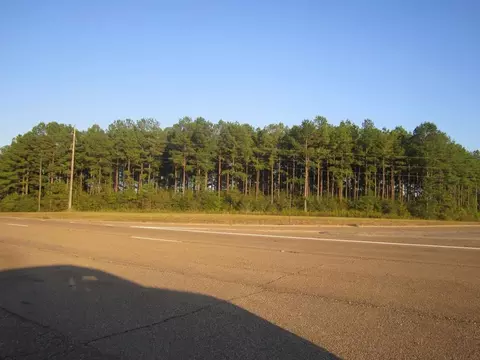 00 Airport Rd U S Hwy 84, Prentiss, MS 39474