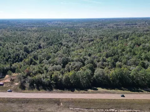Nnn W A Walker Road, Mccomb, MS 39648