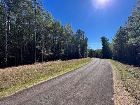 Nnn Conerly Drive, Mccomb, MS 39648