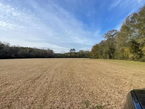 1151 Dykes Walthall Rd, Mccomb, MS 39648