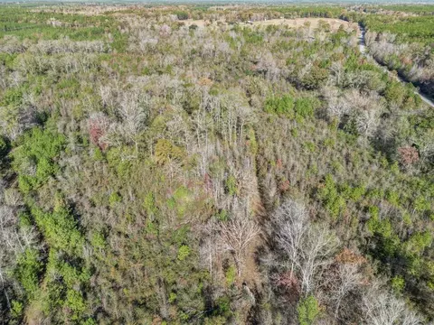 ... S Greensburg Road, Liberty, MS 39645