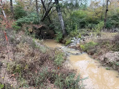 Nnn Mcmillan Road, Osyka, MS 39657