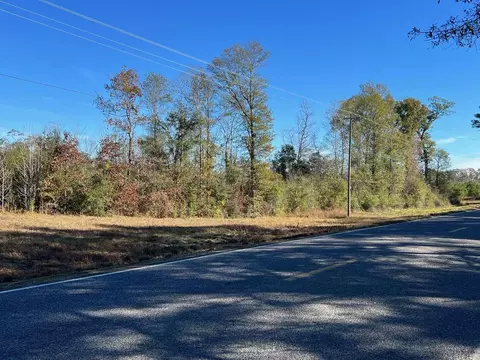 Nnn Hwy 584, Osyka, MS 39657
