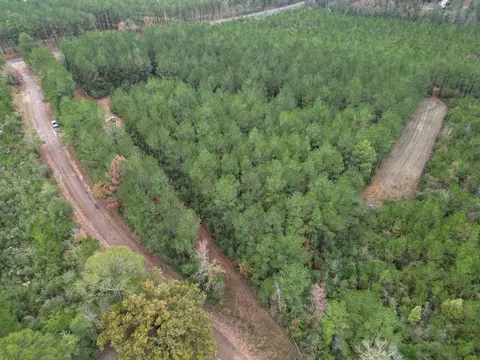 Nnn Hwy 584, Osyka, MS 39657