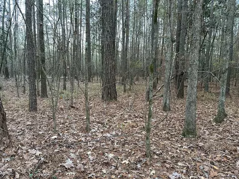 Hwy 18 Hwy 18, MS