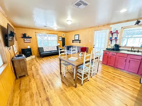 1021 Firefly Ln, Summit, MS 39666 photo 17